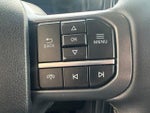 2025 F-150 Thumbnail 20