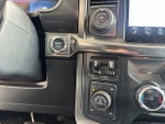 2025 F-150 Thumbnail 21