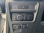 2025 F-150 Thumbnail 22