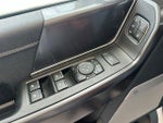 2025 F-150 Thumbnail 23