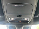 2025 F-150 Thumbnail 25