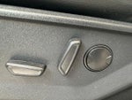 2025 F-150 Thumbnail 26