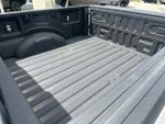 2025 F-150 Thumbnail 27