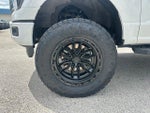 2025 F-150 Thumbnail 29