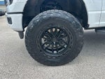 2025 F-150 Thumbnail 33