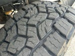 2025 F-150 Thumbnail 34