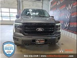 2025 F-150 Thumbnail 2