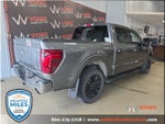 2025 F-150 Thumbnail 4