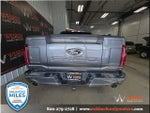 2025 F-150 Thumbnail 5