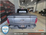 2025 F-150 Thumbnail 6