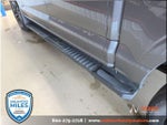 2025 F-150 Thumbnail 7
