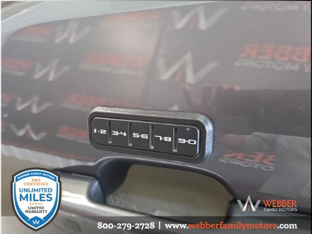 2025 Ford F-150 - $49,240