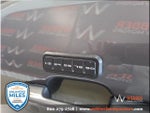 2025 F-150 Thumbnail 8