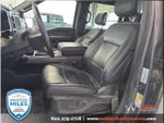 2025 F-150 Thumbnail 9