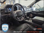 2025 F-150 Thumbnail 10