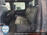 2025 F-150 Thumbnail 11