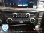 2025 F-150 Thumbnail 13