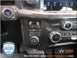 2025 F-150 Thumbnail 14