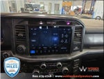 2025 F-150 Thumbnail 15