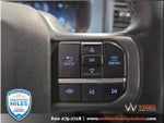 2025 F-150 Thumbnail 17