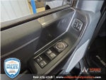 2025 F-150 Thumbnail 18