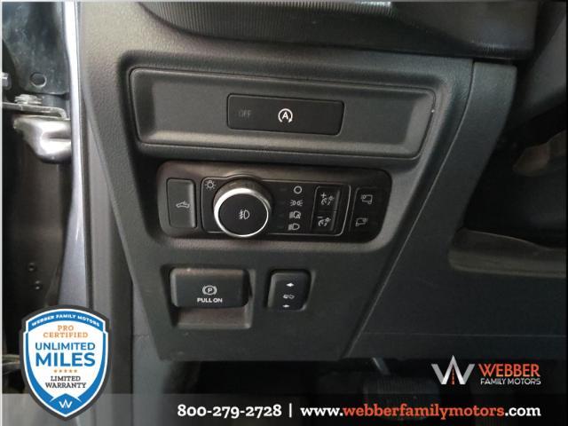 2025 Ford F-150 - $49,240