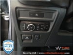 2025 F-150 Thumbnail 19