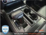 2025 F-150 Thumbnail 20