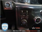2025 F-150 Thumbnail 22
