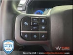2025 F-150 Thumbnail 23