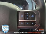 2025 F-150 Thumbnail 24