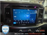 2025 F-150 Thumbnail 26