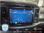 2025 F-150 Thumbnail 28