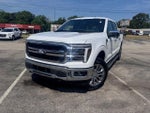 Similar Listing
