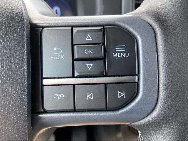 2025 Ford F-150 - $55,768