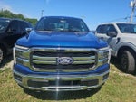 2025 F-150 Thumbnail 2