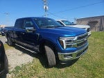 2025 F-150 Thumbnail 5