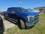 2025 F-150 Thumbnail 6