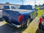 2025 F-150 Thumbnail 7