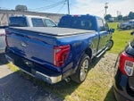 2025 F-150 Thumbnail 8