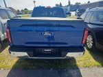 2025 F-150 Thumbnail 9
