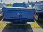 2025 F-150 Thumbnail 10