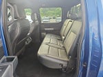 2025 F-150 Thumbnail 11