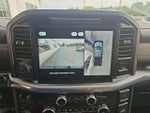 2025 F-150 Thumbnail 16