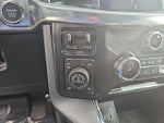 2025 F-150 Thumbnail 18