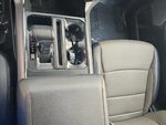 2025 F-150 Thumbnail 20