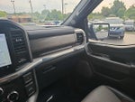 2025 F-150 Thumbnail 21