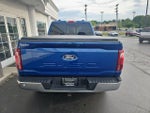2025 F-150 Thumbnail 5