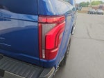 2025 F-150 Thumbnail 6