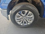 2025 F-150 Thumbnail 8